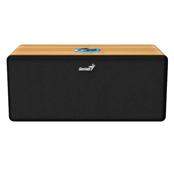 PARLANTE GENIUS  SP-HF505BT 20W BLUETOOTH 31730056400