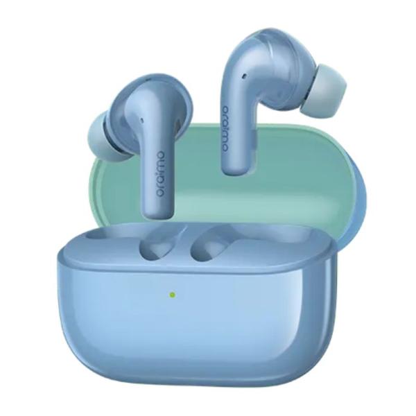 AUDIFONO ORAIMO SPACEBUDS Z ANC INALÁMBRICO BLUETOOTH IPX5 OTW-625