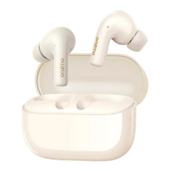 AUDIFONO  ORAIMO SPACEBUDS Z ANC INALÁMBRICO BLUETOOTH IPX5 OTW-625