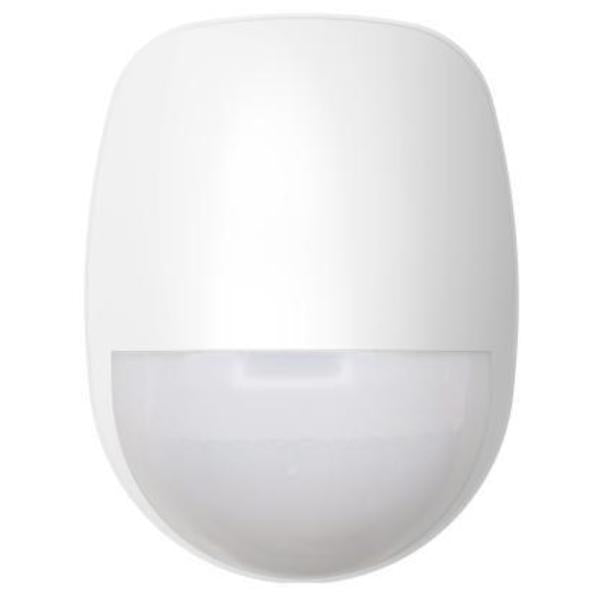DETECTOR PIR HIKVISION DS-PDP18-EG2(B)(O-STD)  18 METROS  ALAMBRICO  314300611