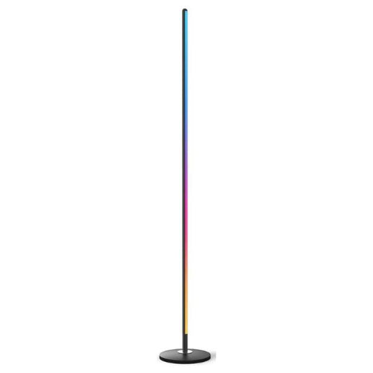 LAMPARA DE PISO GOVEE RGBICW H6076113