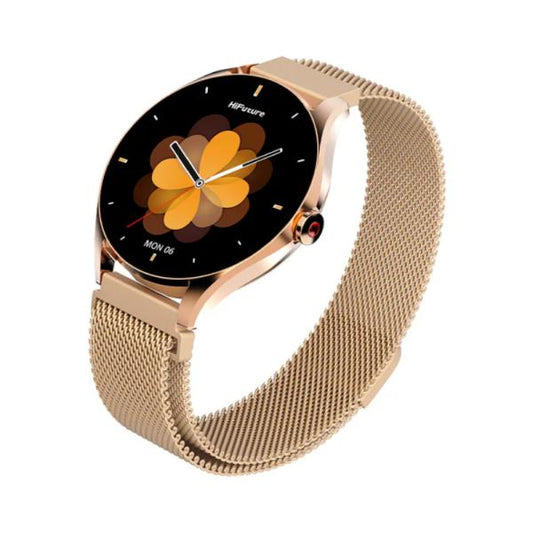 SMART WATCH HIFUTURE AURA 2