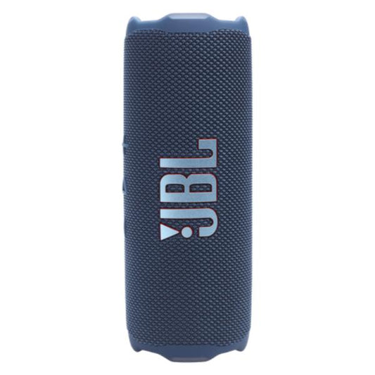 PARLANTE JBL FLIP 7 35W RMS BLUETOOTH A PRUEBA DE AGUA JBLFLIP7BLUAM