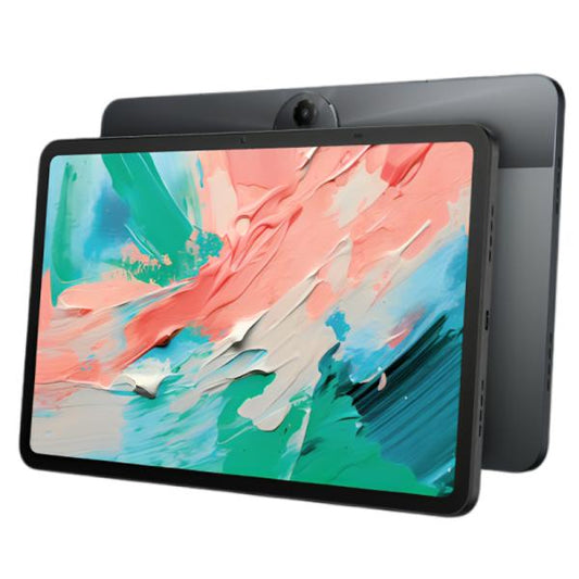 TABLET TCL ARES 11 VISION 11" 8GB+128GB WIFI 9465X6