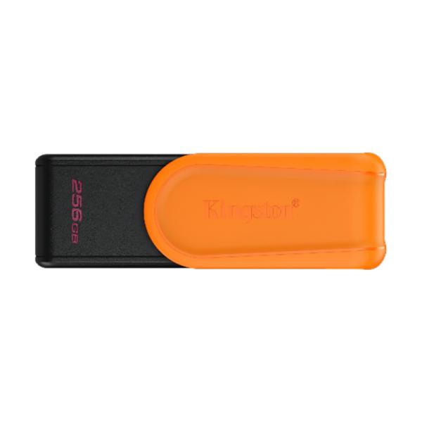 MEMORIAS USB 256GB KINGSTON EXODIA S 3.2 GEN DTXS/256GB