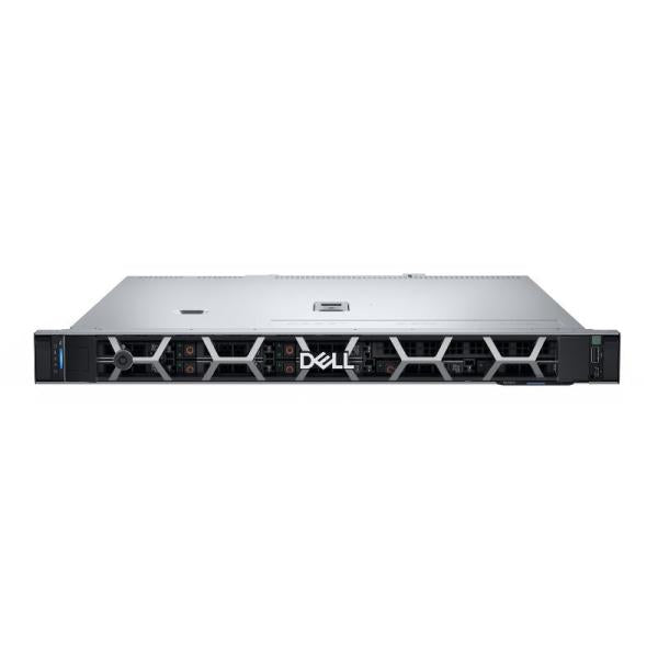 PROCESADOR INTEL XEON 6 6333P 6 NÚCLEOS / 12 HILOS 5.2 GHZ LGA1700 R360263_6333P2