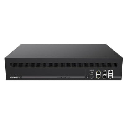CONTROLADORA DE VIDEO HIKVISION DS-6916UDI(C)(STD) (E) 4K WALL PARA CCTV 303501173