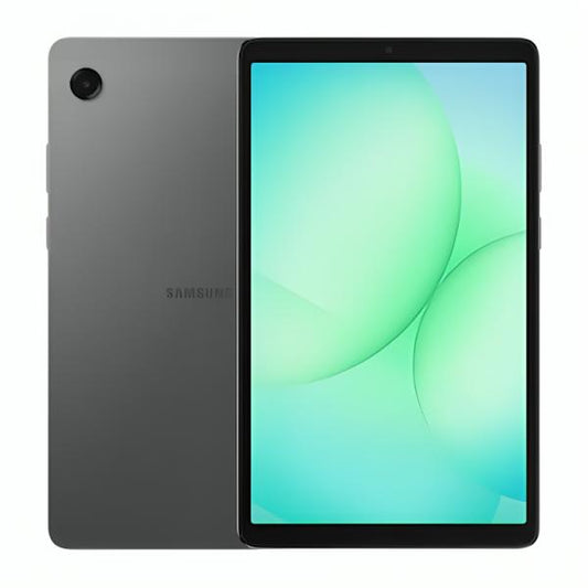 TABLET SAMSUNG TAB S10FE 128GB WIFI + ESTUCHE SM-X520NZADGTO