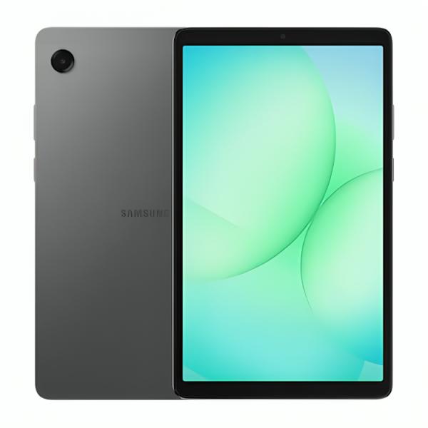 TABLET SAMSUNG TAB S10FE 128GB WIFI + ESTUCHE SM-X520NZADGTO