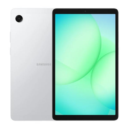 TABLET SAMSUNG TAB A11+ WIFI 128GB SM-X230NZSAGTO