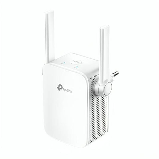 AMPLIFICADOR DE SEÑAL TP LINK TL-WA855RE