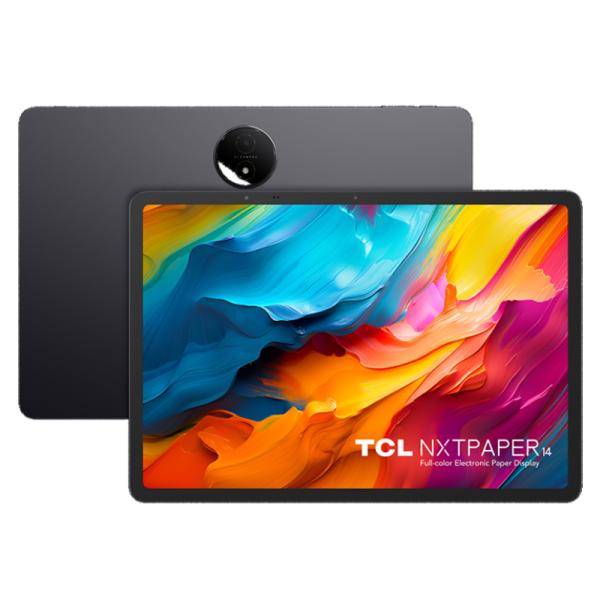 TABLET SAMSUNG TAB A11+ 128GB WIFI SM-X230NZAAGTO