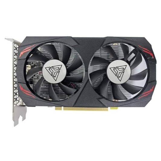 TARJETA DE VIDEO ARKTEK RX 560 4GB GDDR5 1200MHZ AKR560D5S4GH1