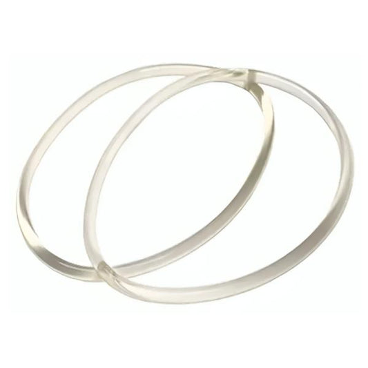 REPUESTO PARA IMPRESORA ZEBRA KIT DRIVE BELT P1094879-032