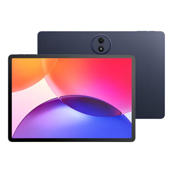 TABLET TCL TAB 9445X1 A1PLUS 12.2'' 6GB+128GB W TCL-9445X1-KB