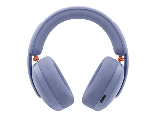 Logitech - 981-001537 - Gaming Headset - Wireless - G325 Lilac
