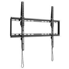 SOPORTE PARA TV ARGOM 37"  - 600 X 400  - ARG-BR-1347