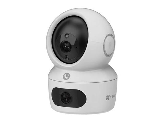 EZVIZ - Network surveillance camera - CS-H7c-R101-8H44WF