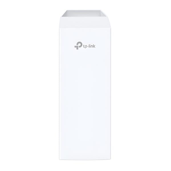 PUNTO DE ACCESO TP LINK 2.4GHZ 300MBPS 12DBI EXTERIOR CPE220(UN)