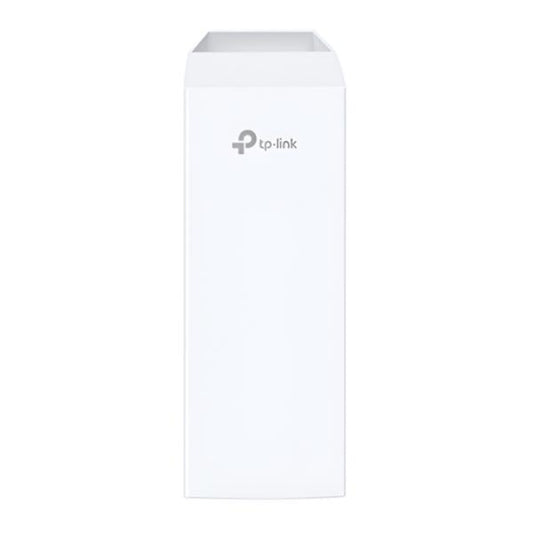 PUNTO DE ACCESO TP LINK 2.4GHZ 300MBPS 12DBI EXTERIOR CPE220(UN)