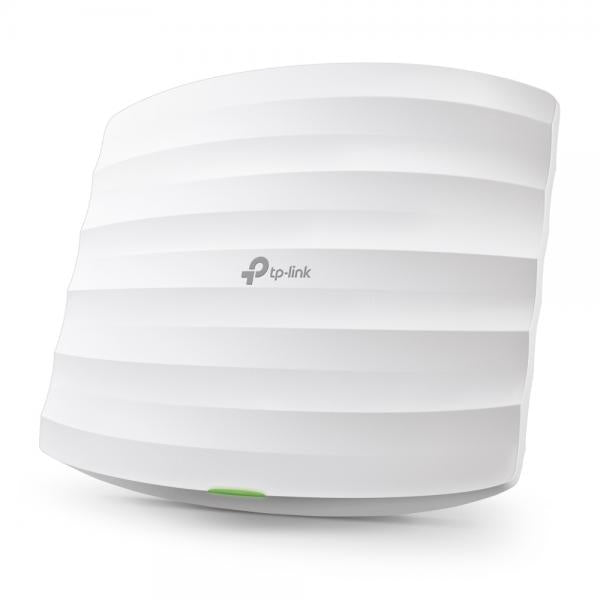 PUNTO DE ACCESO TP LINK AC1750 MU-MIMO INALAMBRICO EAP265 HD