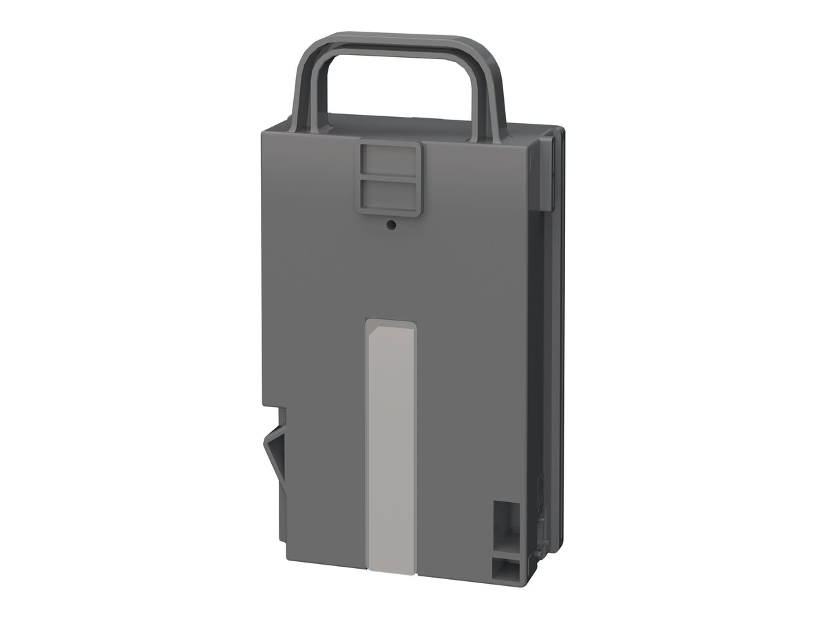 Epson SJMB6000/6500 - Caja de mantenimiento de tinta - para ColorWorks CW-C6000, CW-C6500