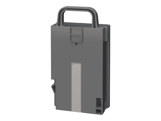 Epson SJMB6000/6500 - Caja de mantenimiento de tinta - para ColorWorks CW-C6000, CW-C6500