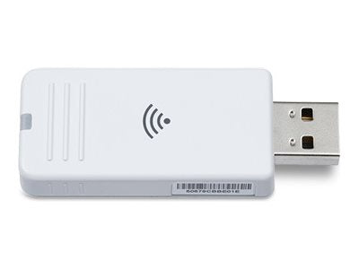 EPSON ACCESORIO ELPAP11 MODULO WIFI PARA PROYECTORES