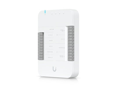 Ubiquiti - Door access controller - UA-Hub-Door