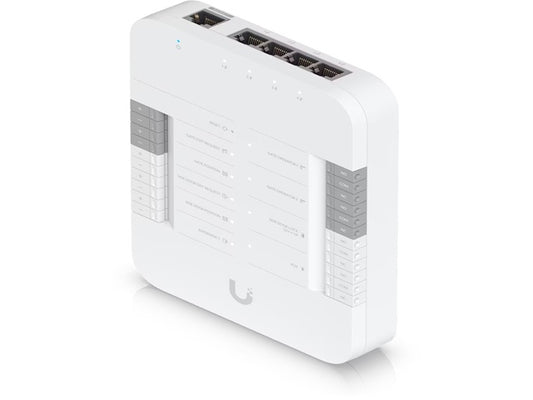 Ubiquiti - Access control terminal - UA-Hub-Gate