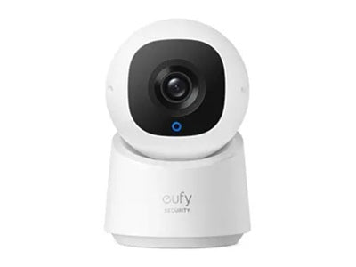 Eufy - P30 - Earphones - Surveillance camera - indoor - C220