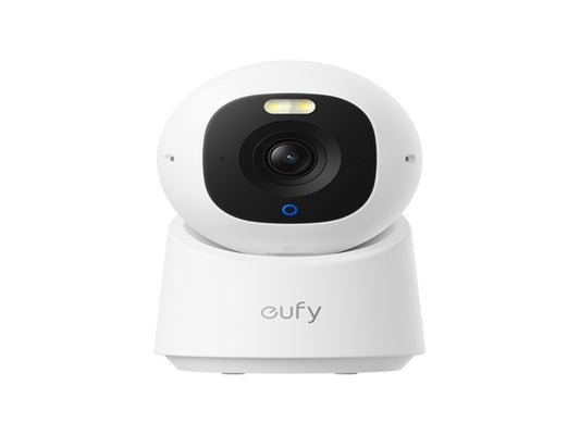 Eufy - Surveillance camera - E30 - T8417121