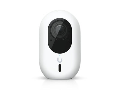 Ubiquiti UVC-G6-INS-W - Network surveillance camera