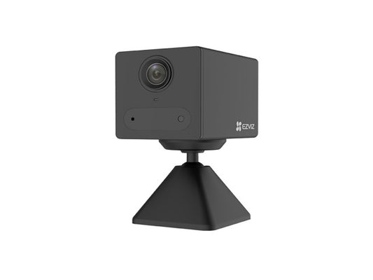 EZVIZ - Home Camera - CS-CB2-R100-2D2WF-BK(AM)