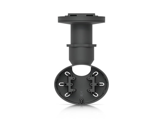 Ubiquiti - Camera mount - UACC-Camera-DM-B