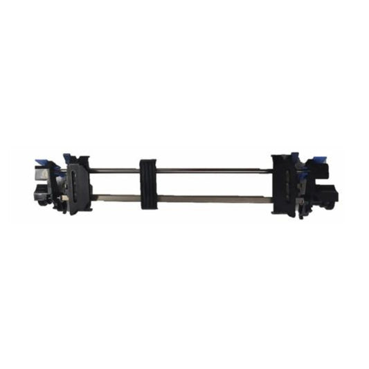 Epson - Mecanismo de arrastre de impresora - para FX 890II, 890IIN; LQ 590II, 590IIN