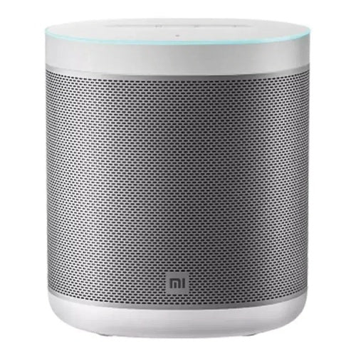 Xiaomi MI L09G - Altavoz inteligente - Wi-Fi, Bluetooth - 12 vatios - 2.5"