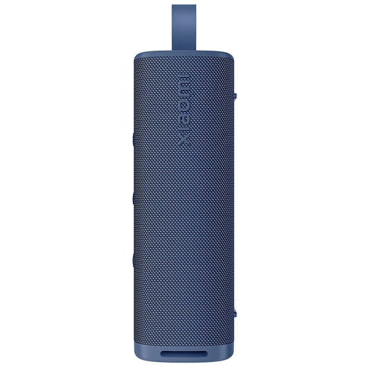 Xiaomi - Altavoz - Azul - Sonido Exterior
