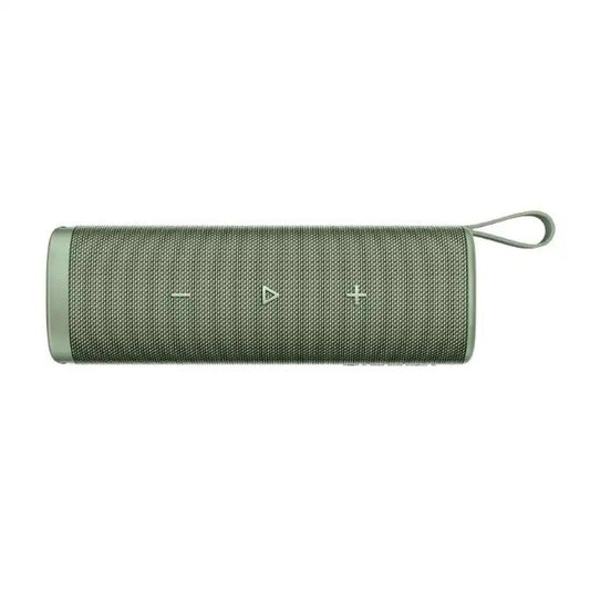 Xiaomi sound outdoor Green