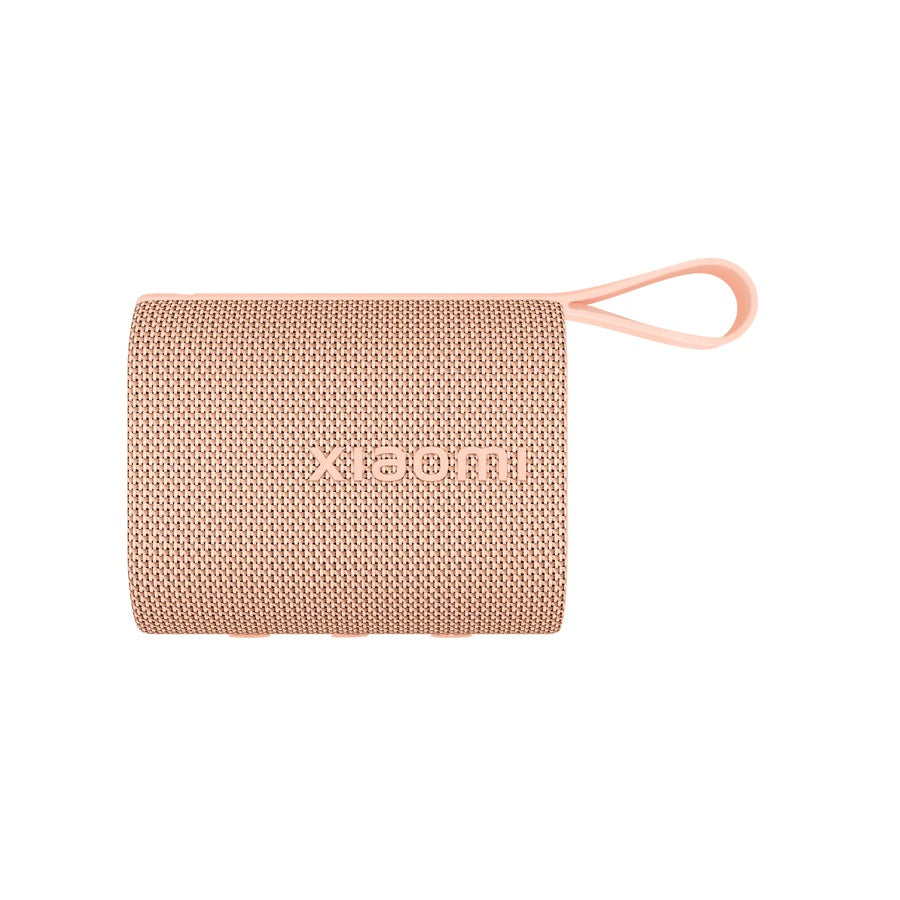 Xiaomi Sound Pocket Pink
