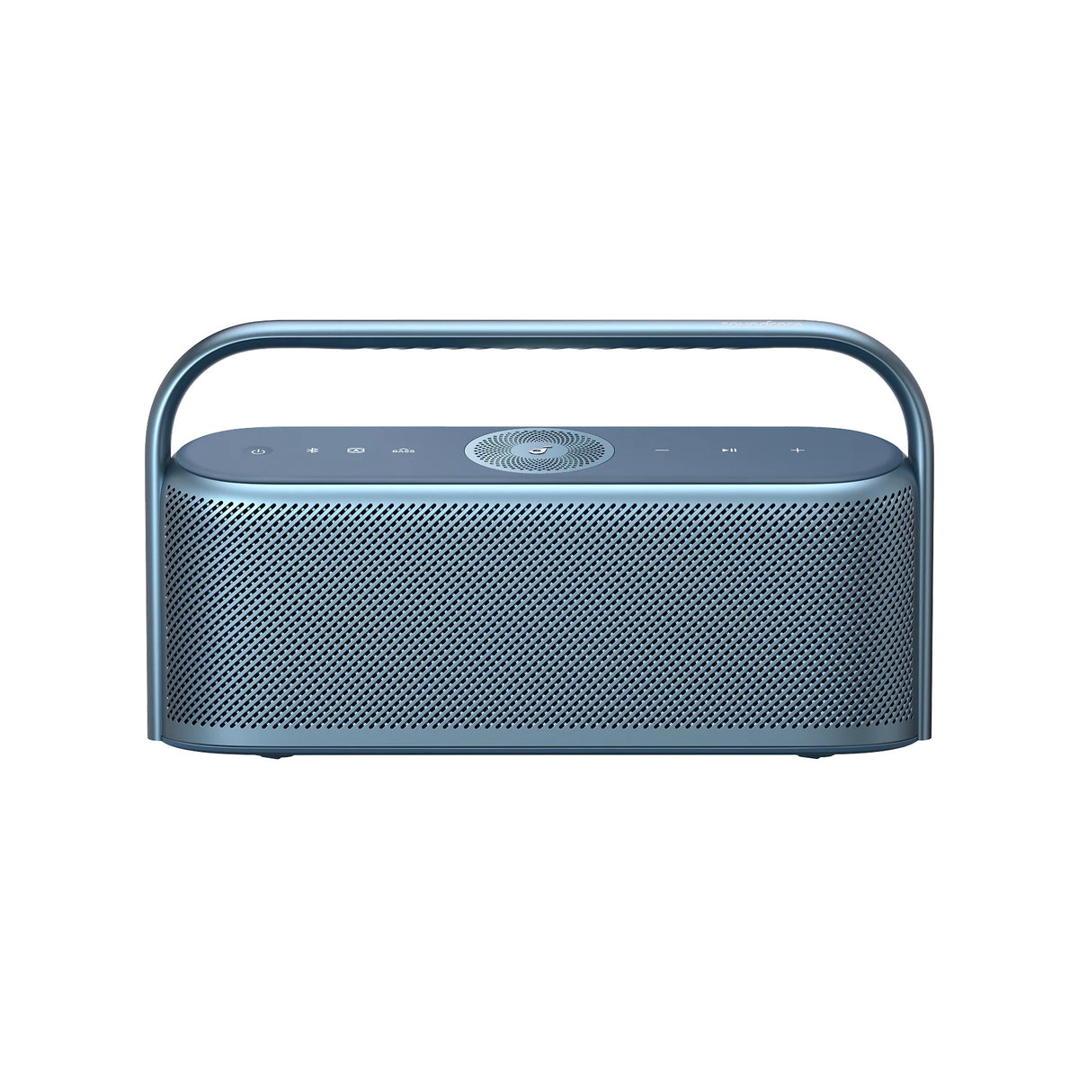 Soundcore - Speaker - Motion X600 (0)Online - UN Gre
