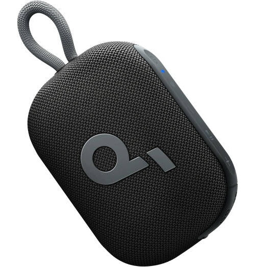 "Soundcore - SELECT 4GO - 4GO NEGRO"