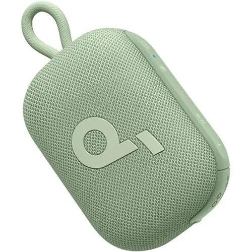 Soundcore - SELECT 4GO - GREEN