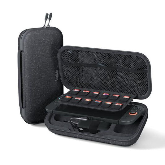 Belkin - N Switch 2 Charging case 20w