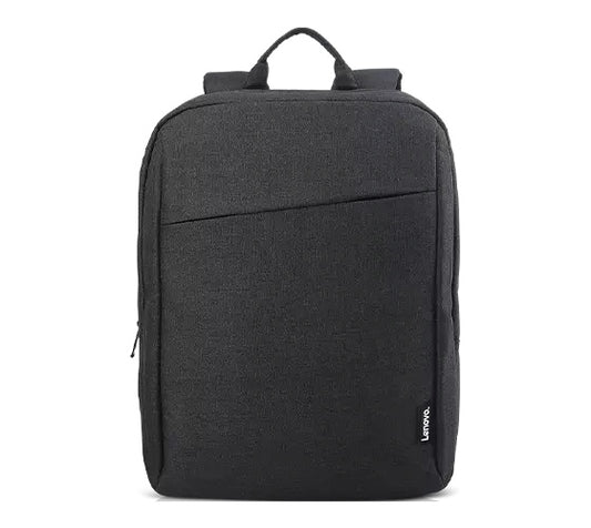 Lenovo Casual Backpack B210 - Mochila para transporte de portátil - 15.6" - charcoal black