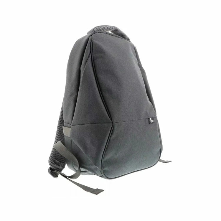 Xtech XTB-506-GY - Mochila para transporte de portátil - 16" - gris