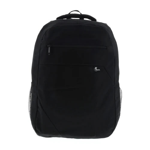 Xtech BRISTOL - Mochila para transporte de portátil - 15.6" - negro