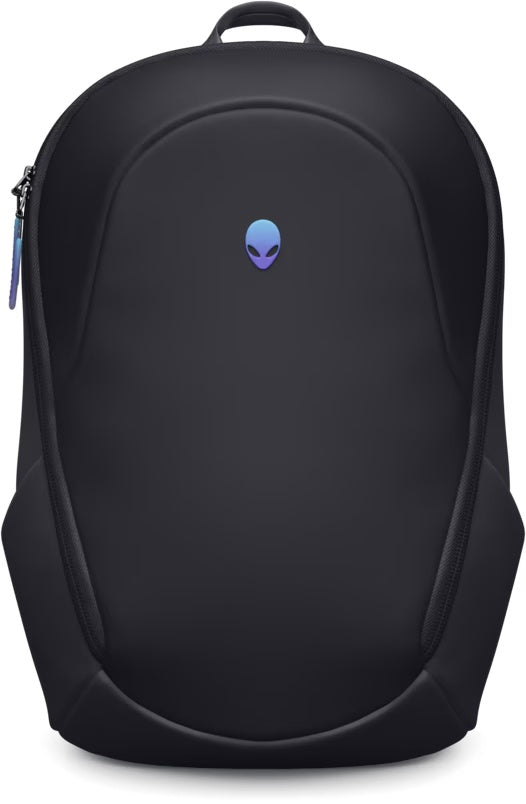 Dell - Carrying backpack - Alienware 16
