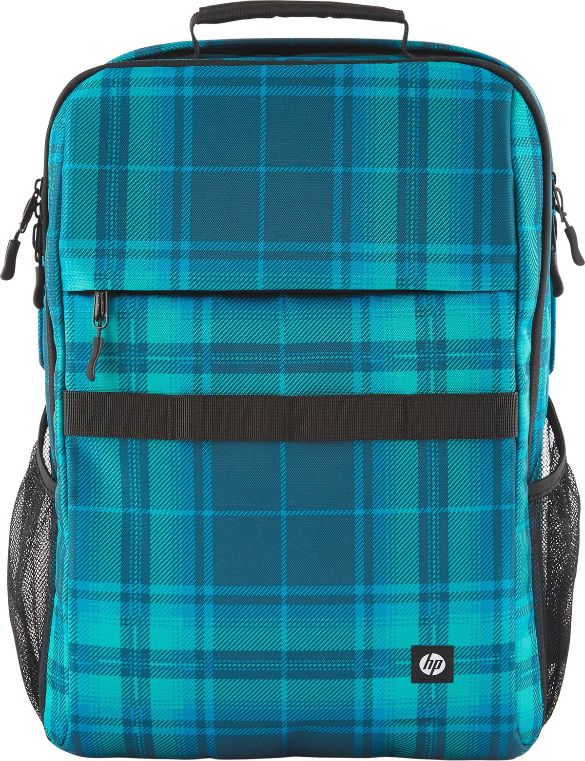 HP - Carrying backpack - Campus TPL XL BPk
