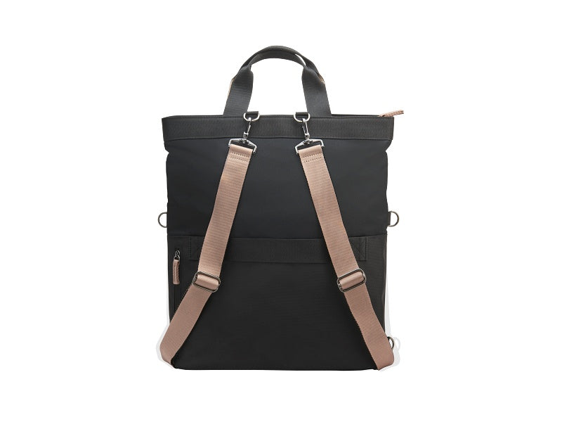 HP - Laptop Tote - 14" - Convertible